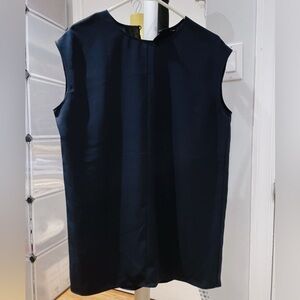 Clearance 💯 Uniqlo Top